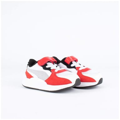 Puma Jungen RS 9.8 Space AC Inf-sneaker