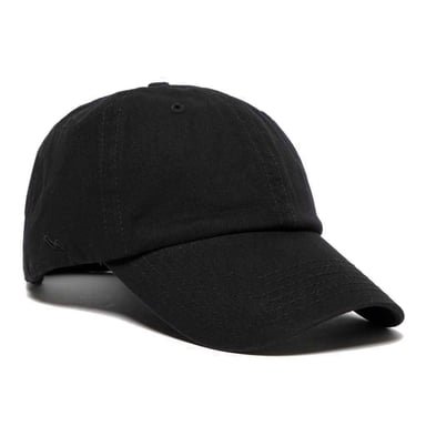 Peter Storm Nevada II Baseball Cap