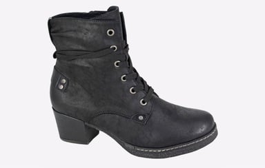 Cipriata Aleandra Womens
