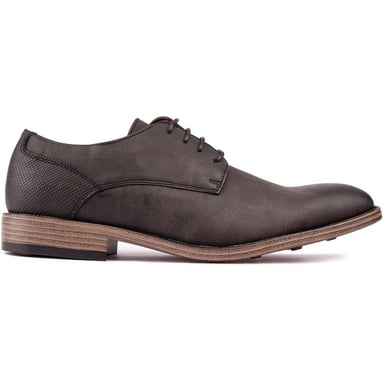 Soletrader Fulham Derby Schoenen