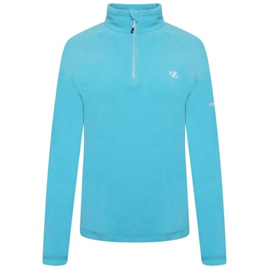 Dare 2B Vrouwen/dames Freeform II Fleece (Rivier Blauw)