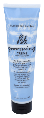 Bumble & Bumble Styling Grooming Creme 150ml.