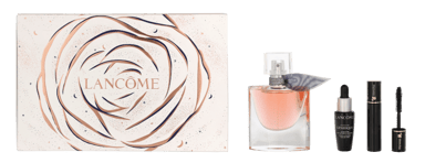 Lancome La Vie Est Belle Giftset42 ml.