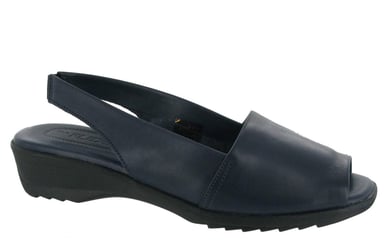 Mirak Fife Womens Slippers