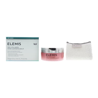 Elemis Pro-Collagen Cleansing Balm 100g