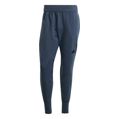 Heren adidas Z.N.E. Winterized Broek in Grijs