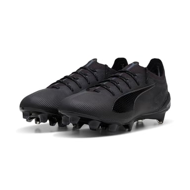PUMA Unisex ULTRA 5 ULTIMATE FG Football Boots