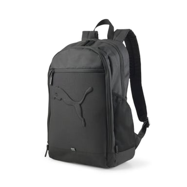 PUMA Buzz rugzak