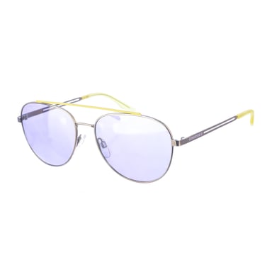 Zonnebril CV100S