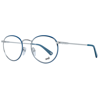 Web Lunettes WE5367 016 51