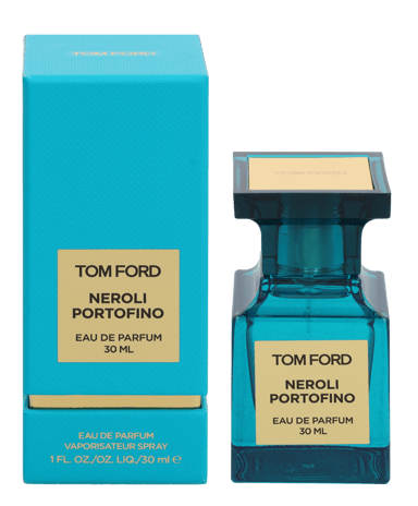 Tom Ford Neroli Portofino Edp Spray 30ml.