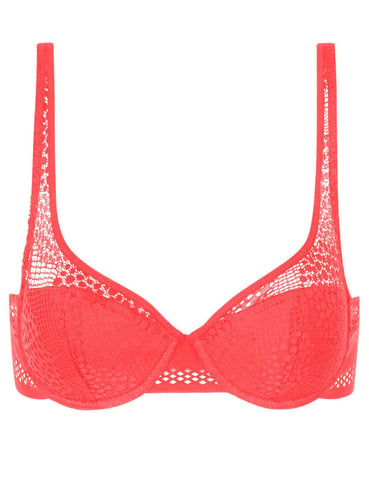 20H340 Implicite by Simone Perele Urban Bra