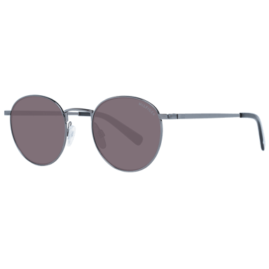 Tommy Hilfiger Zonnebril TH 1572/S 50 KJ1IR