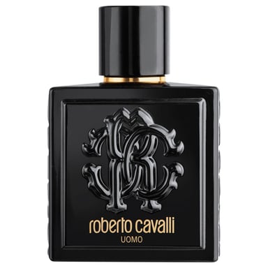 Uomo - EdT 100ml