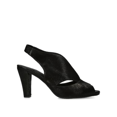Carvela  Arabella Heels