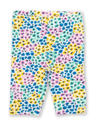 Kite Clothing Panthera Pedal Pushers