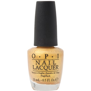 Opi Oy Another Polish Joke Nail Polish 15ml