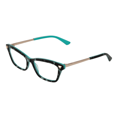 Guess Optisch montuur GU2797 095 52