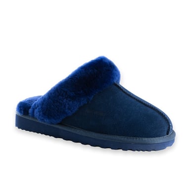 Aus Wooli Australië Schapenvacht Sydney Slippers