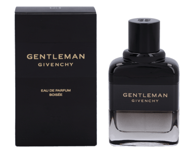 Givenchy Gentleman Boisee Edp Spray60 ml.