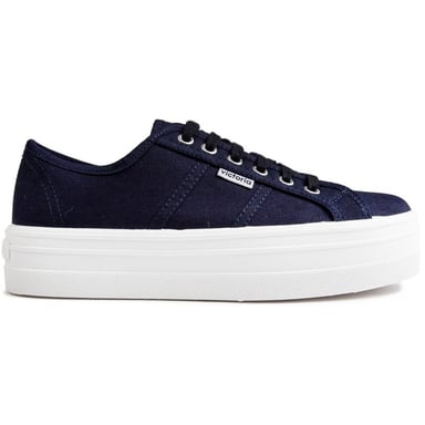 Victoria 109200 Sneakers