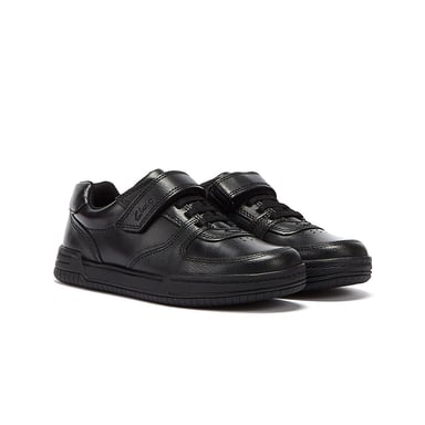 Clarks Fawn Lay O Kinderschoenen
