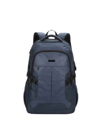 Aoking Rugzak Uniseks BLUE