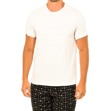 M / Gesneden C.Klein T-shirt