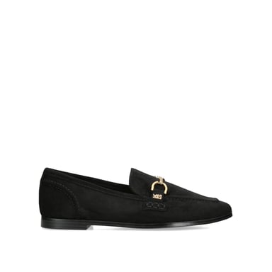 KG Kurt Geiger  Madeline Moccasins
