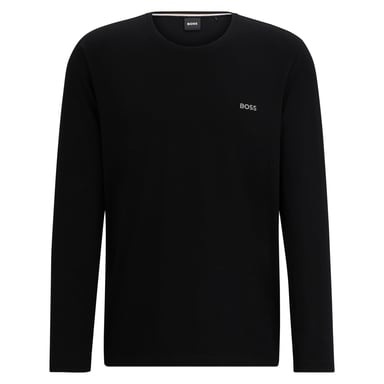 Boss Mix&Match Ls-Shirt R Langsleeve