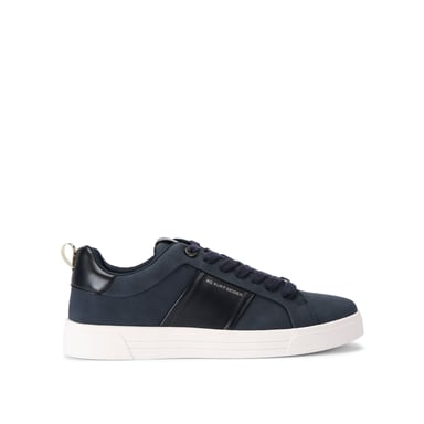 KG Kurt Geiger Noah Sneakers