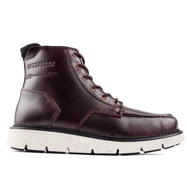 Caterpillar Covert Laarzen