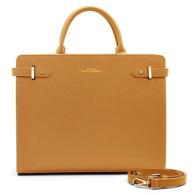 Handtas Orsay