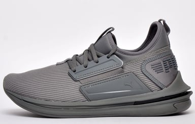 Puma Ignite Limitless SR Heren