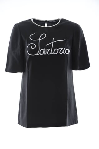 Dolce & Gabbana Women Blouse