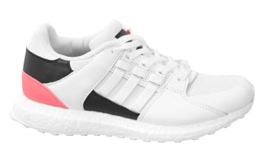 Adidas EQT Support Ultra Wit Unisex Trainers