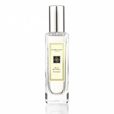 Jo Malone Wild Bluebell Cologne 30ml