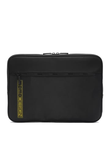 Momo Design handtas Heren
