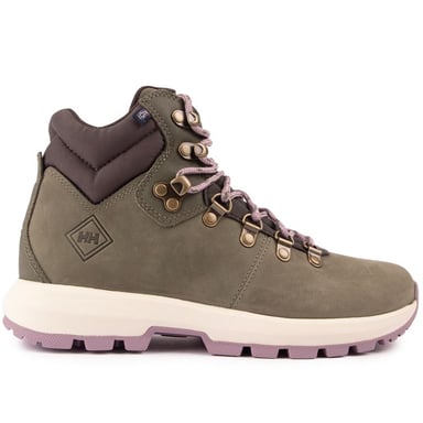 Helly Hansen Coastal Hiker Laarzen