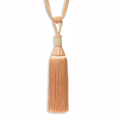 Cannes Strikband Roze
