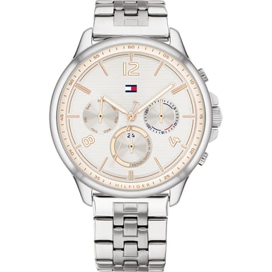 Tommy Hilfiger Women Watch 1782222