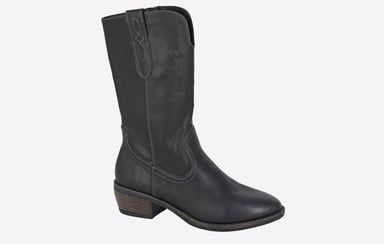 Cipriata Wanda MEMORY FOAM Womens