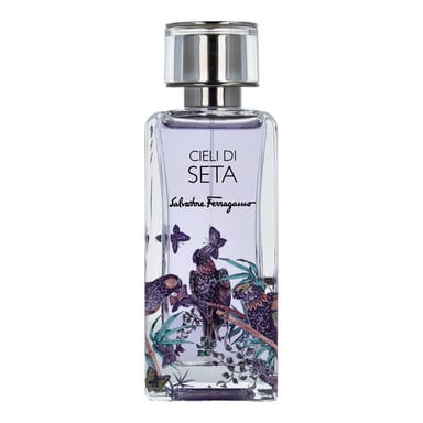 Cieli di Seta - EdP 100ml