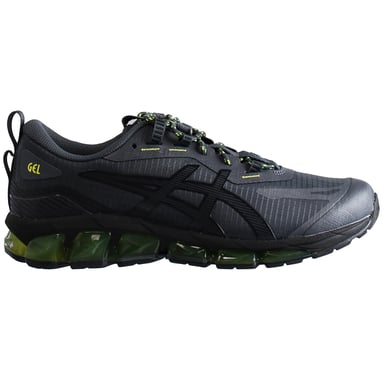 Asics Gel-Quantum 360 VII Heren Zwart Trainers