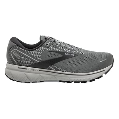 Brooks Ghost 14 Lace-Up Heren Hardlooptrainers 110369