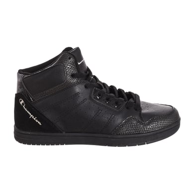Phibia Casual Sneaker met vetersluiting S10876 vrouw
