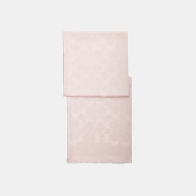 Signature C Wrap
