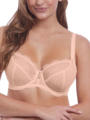 Fancies Plunge Bra