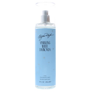 Fragrance Mist