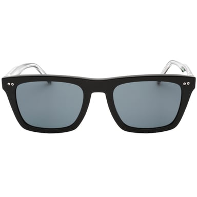 Tommy Hilfiger TH1890 807 IR zwarte zonnebril